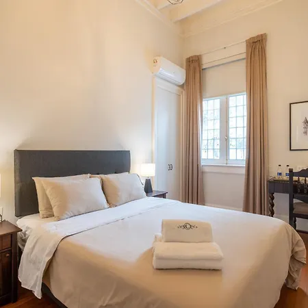Appartamento Casa Caceres Distretto di Distretto di Lima Esterno foto