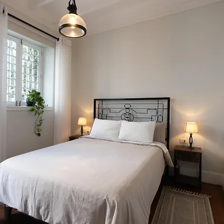 Appartamento Casa Caceres Distretto di Distretto di Lima Esterno foto